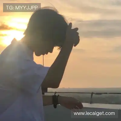 陈迎吉